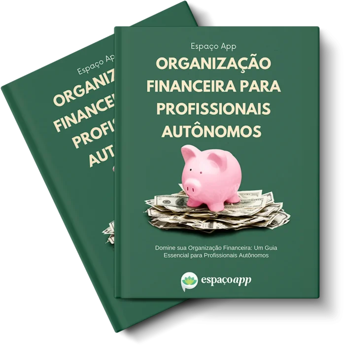 Ebook
